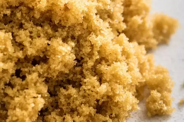 The Art of Crafting Homemade Brown Sugar