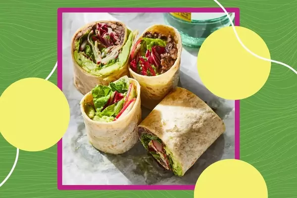 Top Dairy-Free and Egg-Free Protein Sources for a Healthy Diet