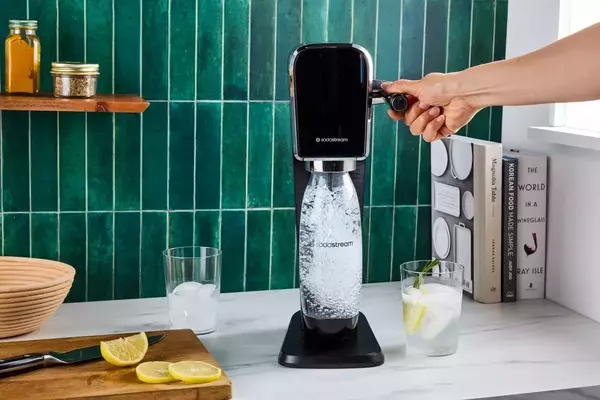 Top Black Friday Deals on Essential Kitchen Gadgets