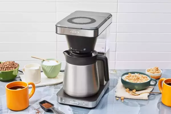 Smart Holiday Kitchen Buys: A Guide to Black Friday and Cyber Monday Deals
