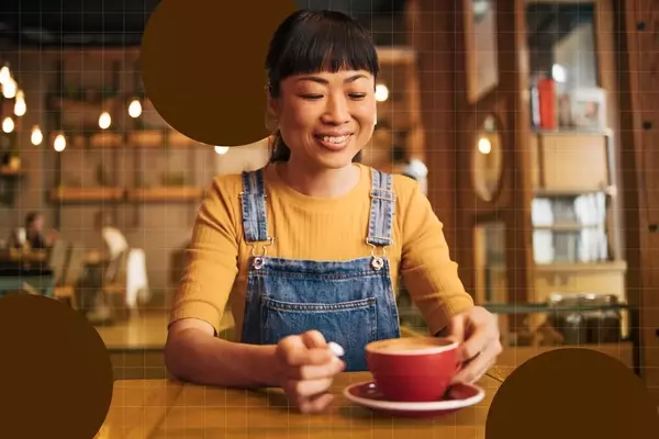 Exploring the Unseen Health Advantages of Daily Coffee Consumption