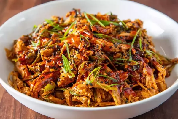 Creative Culinary Transformations for Thanksgiving Leftovers
