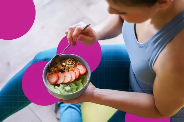 Strategies for Managing Blood Sugar After Excessive Sugar Intake
