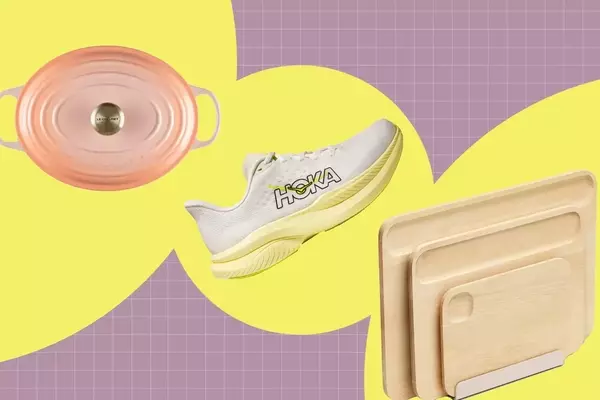 Smart Upgrades: Replacing Everyday Essentials for a Healthier Lifestyle