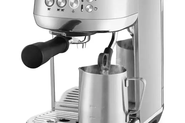 Unbeatable Savings: Breville's Black Friday Deals on Kitchen Appliances