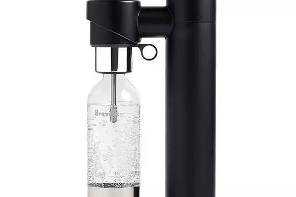 Black Friday Deals on Kitchen Gadgets: Award-Winning Products at Unbeatable Prices