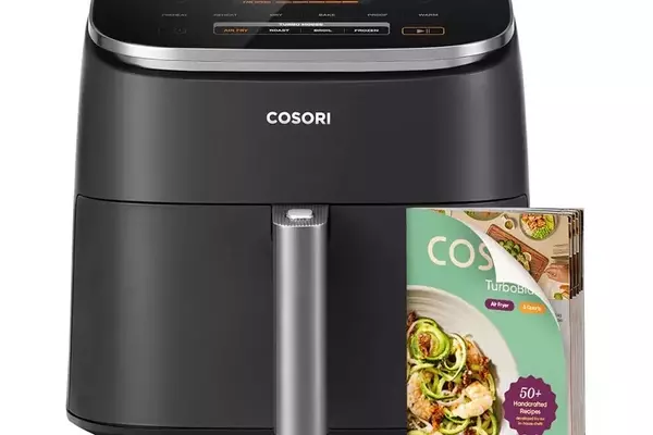 The Ultimate Cyber Monday Kitchen Deals: A Comprehensive Guide to Savings