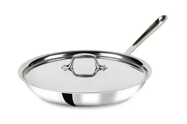 Unmissable Cookware Deals for Cyber Monday and Beyond