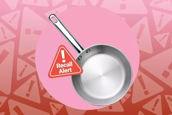 Upgrade Your Kitchen: The Ultimate Guide to Lead-Free Cookware