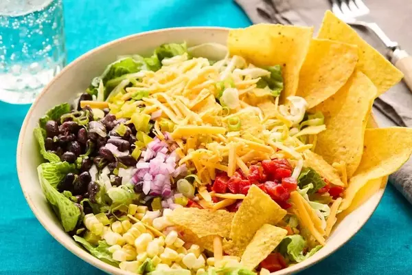 A Week of Sugar-Free Dinners in 25 Minutes or Less
