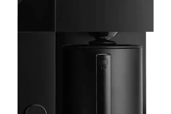 Cyber Monday's Top Coffee Deals: Savings on Machines and Accessories
