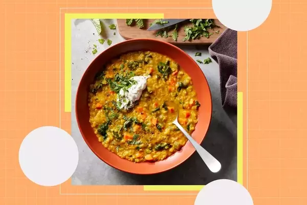 Unlocking Turmeric's Anti-Inflammatory Power: A Dietary Guide