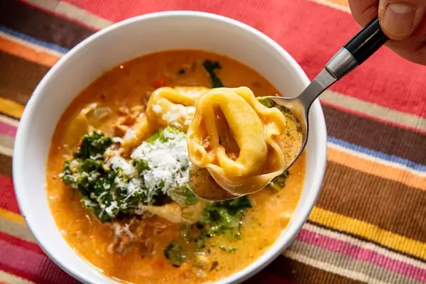 Beyond Squash: Hearty Fall Dinners for Cozy Evenings