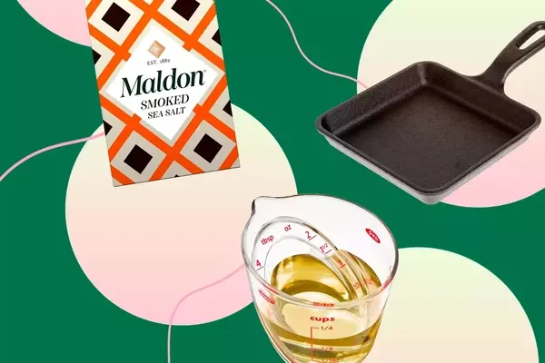 Affordable and Thoughtful White Elephant Gift Ideas for Under $10