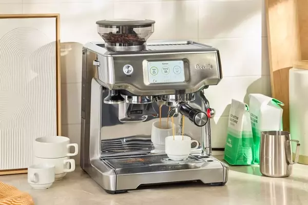 Essential Kitchenware: Top Cyber Monday Deals for Home Chefs