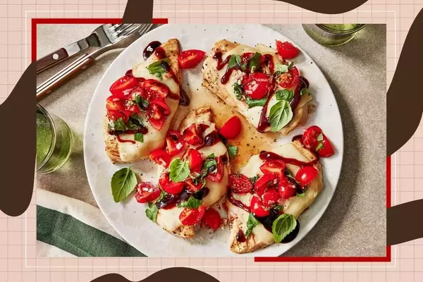 Beyond Salad: Innovative Culinary Uses for Vinegar