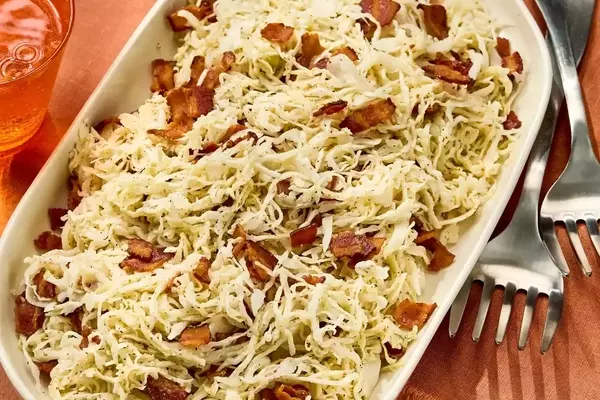 Festive and Healthy Holiday Feast: A Diabetes-Friendly Menu