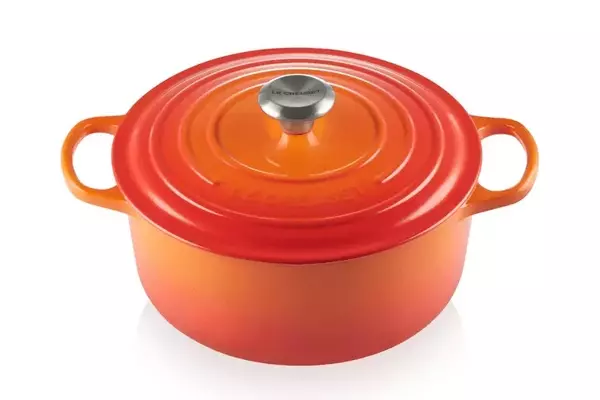 Unmissable Cyber Monday Deals on Le Creuset Cookware