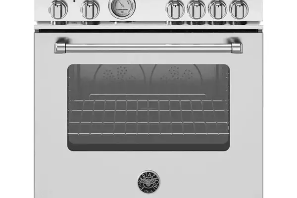 Cyber Monday Appliance Deals: Major Discounts on Kitchen Essentials