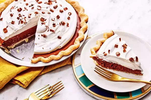 Cozy December Recipes: Editors' Picks for Warmth and Holiday Cheer