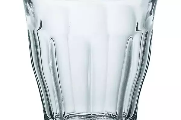 Top Cyber Monday Glassware Deals: Elevate Your Home Bar and Dining Experience