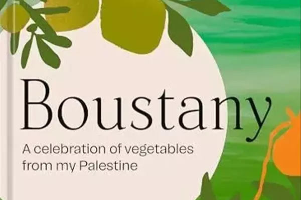 The Culinary Highlights of 2025: A Collection of Must-Have Cookbooks