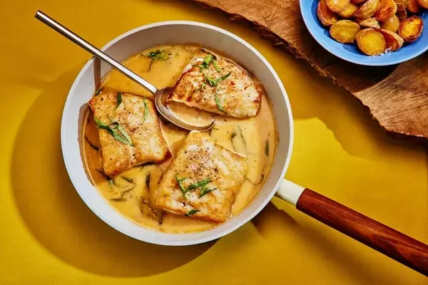 Festive Flavors: Your Ultimate Holiday Recipe Collection