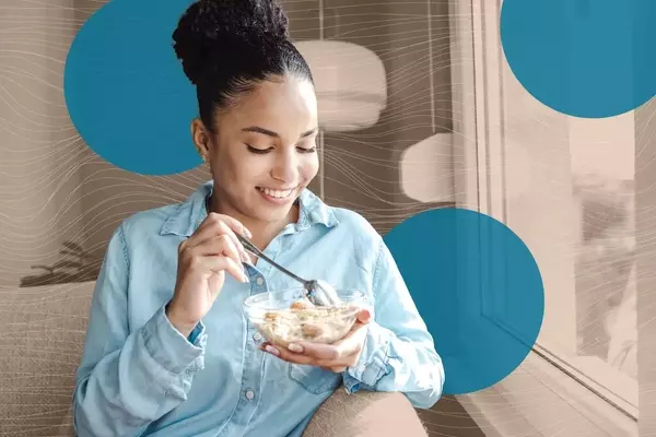Enhance Your Oatmeal: The Benefits and Best Practices of Adding Flaxseeds