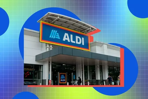 Top Aldi Delights for December: Festive Treats and Essentials