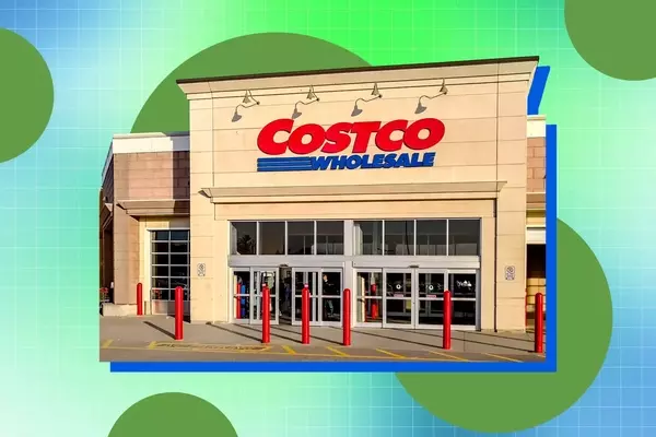 Top Frozen Appetizer Picks from Costco for Effortless Entertaining