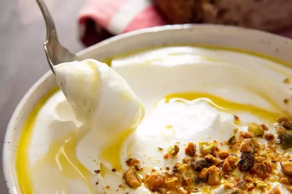 Effortless Holiday Appetizers: 10 Make-Ahead Recipes for Stress-Free Entertaining