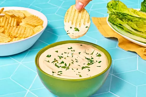 Top Appetizer Recipes for Festive Gatherings