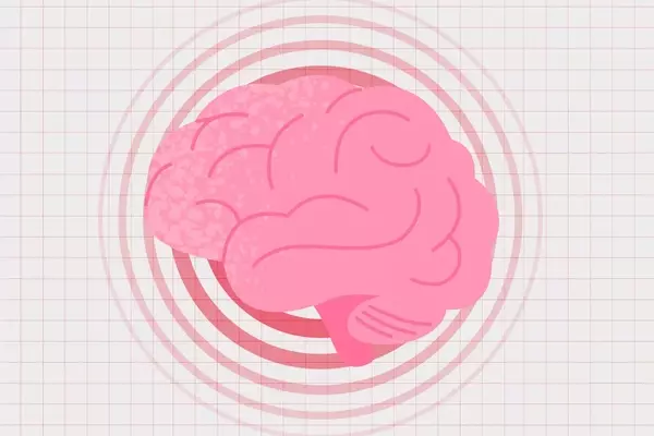 Choline Deficiency Linked to Increased Alzheimer's Risk