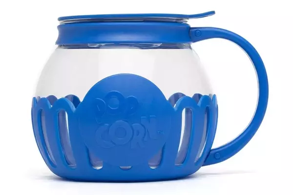 Top Picks: The Best Popcorn Makers and Accessories for a Perfect Snack