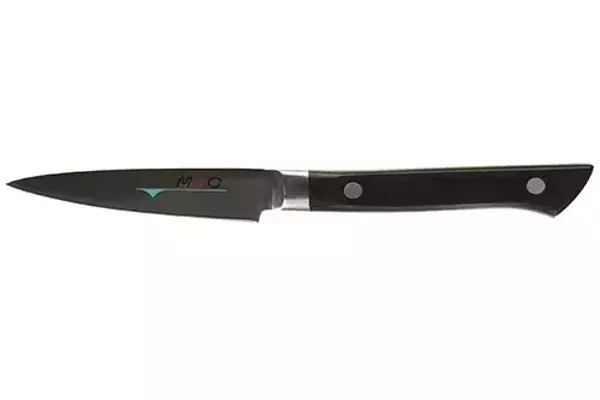 The Ultimate Guide to Paring Knives: Top Picks for Every Kitchen Task