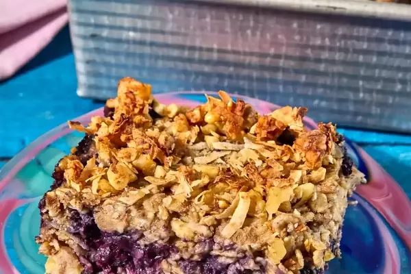 23 Gut-Healthy Breakfast Recipes to Support Your Digestive System