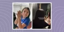 Nurturing Sibling Bonds: Beyond Age Gaps