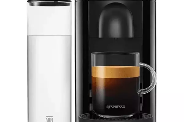 Essential Last-Minute Gifts for Food Lovers and Home Chefs