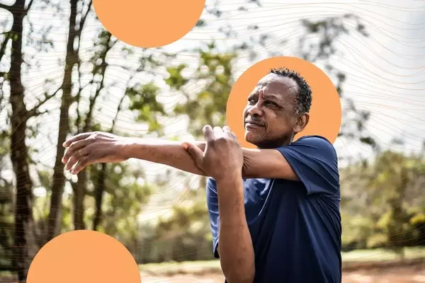 Staying Active for Healthy Aging: A 79-Year-Old Doctor's Routine