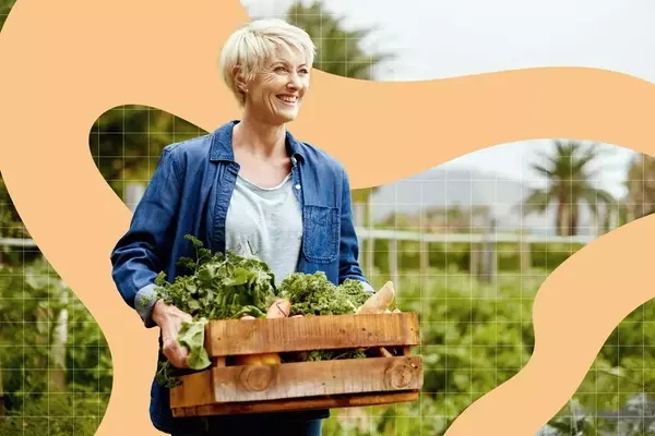 Broccoli's Brain Benefits and Optimal Storage Methods