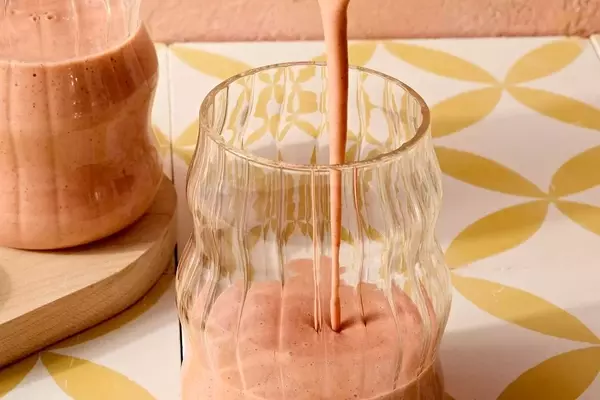 Quick and Fiber-Rich Breakfasts to Power Your Morning