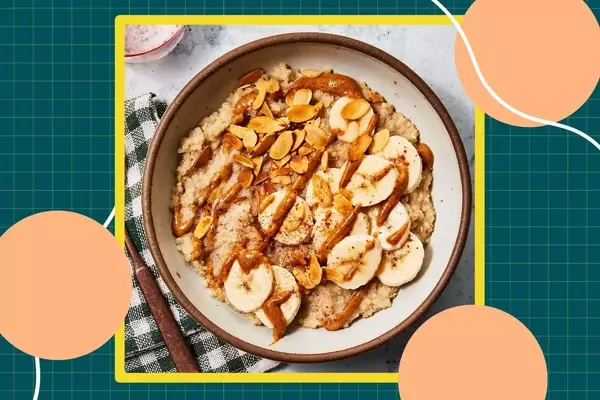 Revitalize Your Morning Routine: Discovering the Versatility of Quinoa Breakfast Bowls