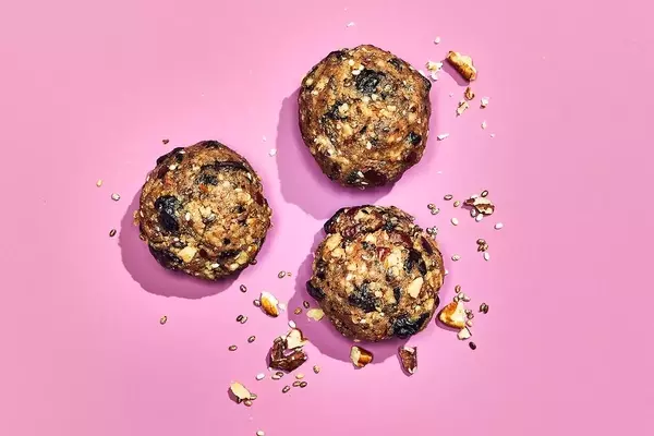 18 Delicious and Heart-Healthy Snacks to Reduce Inflammation