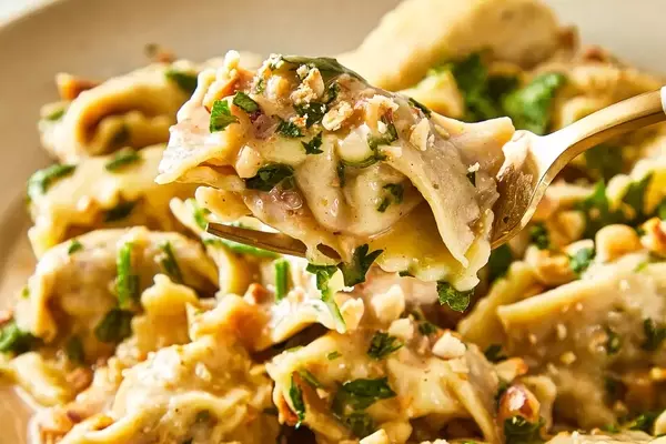 Top 10 Holiday Dishes for December Celebrations