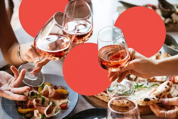 Weekend Habits That Can Elevate Your Blood Pressure