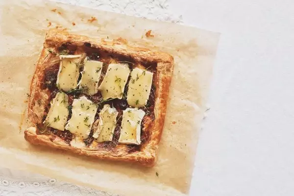 New Year's Eve Feast: Delicious Dinner Ideas to Welcome the New Year