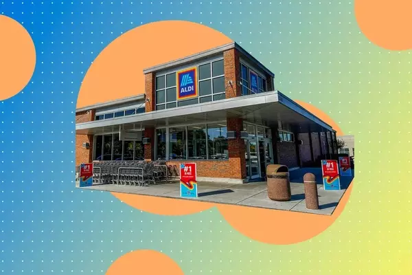Top 10 Underrated Aldi Essentials