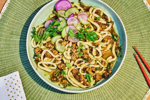 Quick and Easy Meal Ideas: Delicious Dishes in 15 Minutes or Less