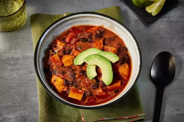 Effortless Weeknight Wonders: Quick and Flavorful Slow Cooker Dinners