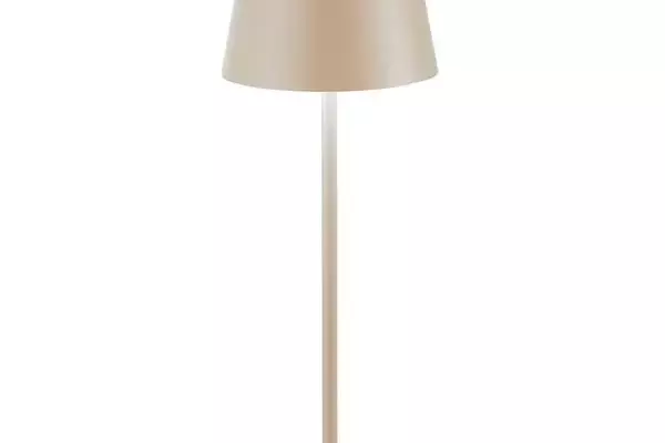 The Ultimate Guide to Cordless Table Lamps